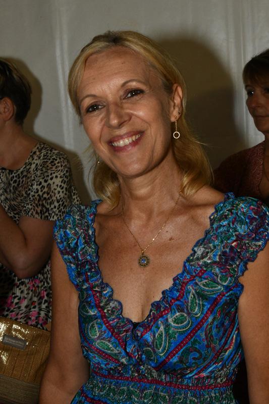 min 2023 08 11 Laroquebrou 201